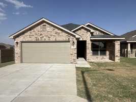 featured image of 1301 Ross Ave #1