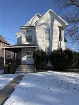 1219 S Chicago Ave #1219 - Photo 1 of 1