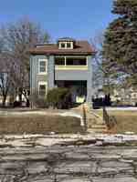 featured image of 406 E Prospect Ter #406