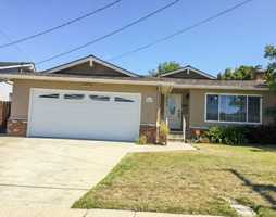 featured image of 20254 Meadowlark Dr #1