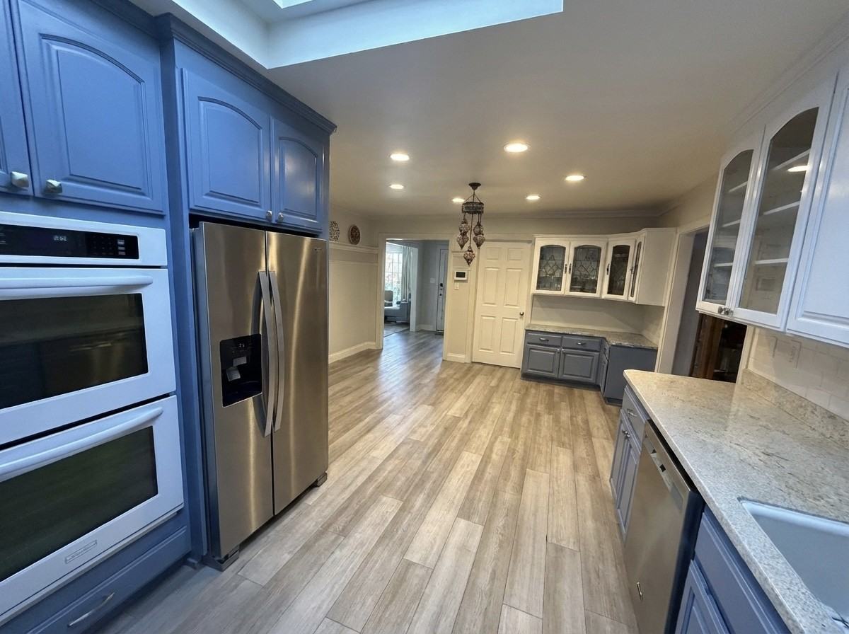 20254 Meadowlark Dr #1 - Photo 6 of 37