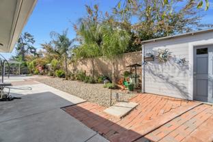 6733 N Alva Ave #1 - Photo 1 of 1