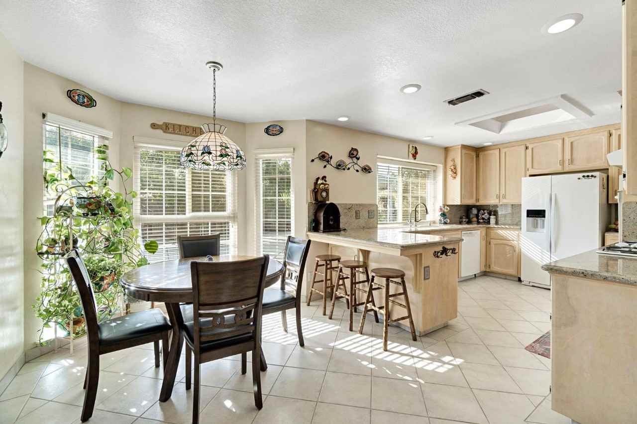 6733 N Alva Ave #1 - Photo 4 of 25