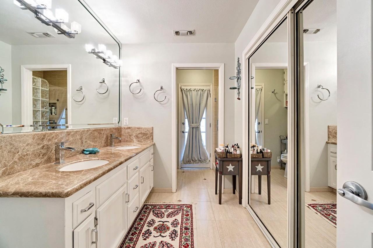 6733 N Alva Ave #1 - Photo 6 of 25