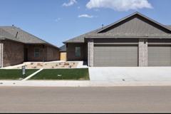 1824 Corpus Ave #1 - Photo 1 of 1