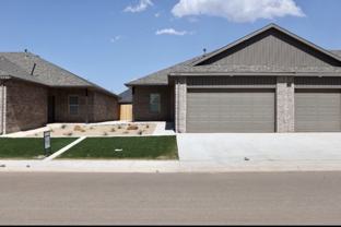 1824 Corpus Ave #1 - Photo 1 of 1