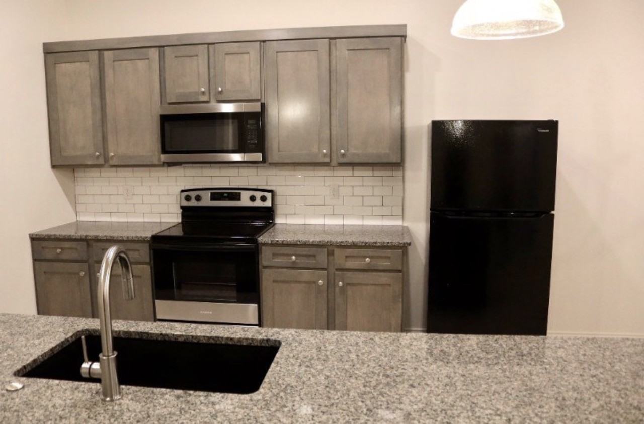 1824 Corpus Ave #1 - Photo 7 of 15