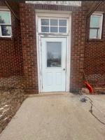 featured image of 403 Griswold St #1