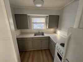 featured image of Sandwich Rd #11