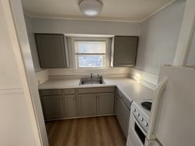 Sandwich Rd #11 - Photo 1 of 1