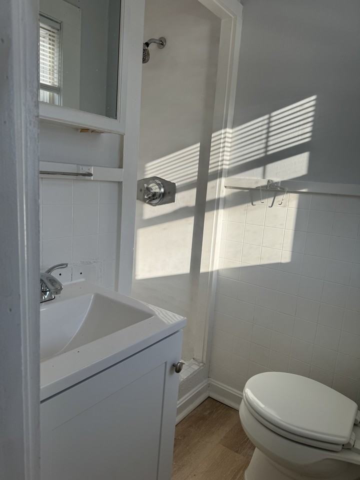 Sandwich Rd #11 - Photo 2 of 4