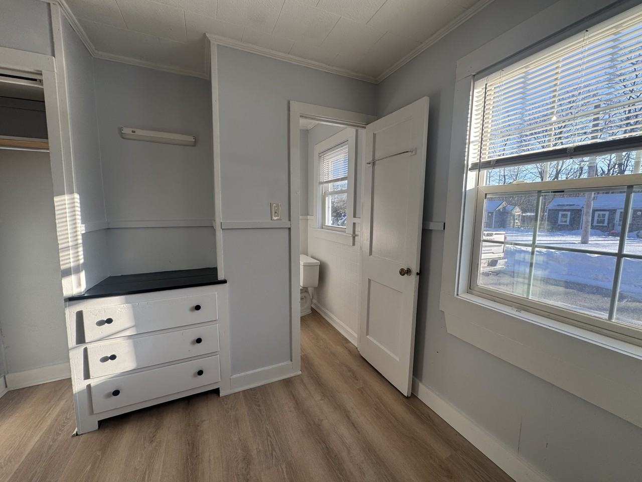 Sandwich Rd #11 - Photo 4 of 4