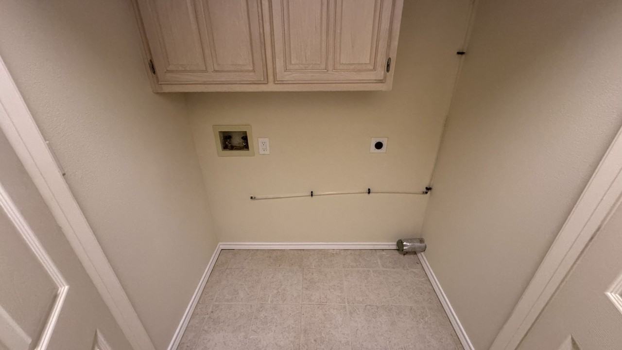 607 Mustang Dr #1 - Photo 6 of 19