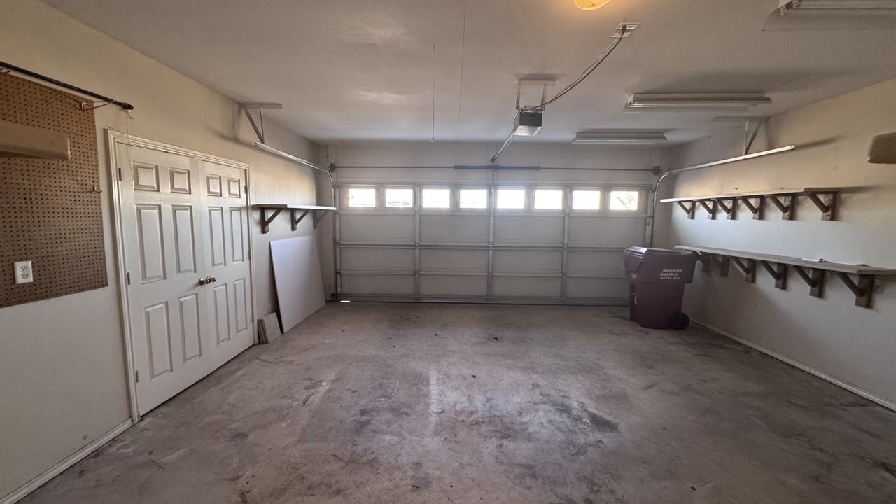 607 Mustang Dr #1 - Photo 7 of 19