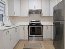 32945 Best Ave #1 - Photo 1 of 1