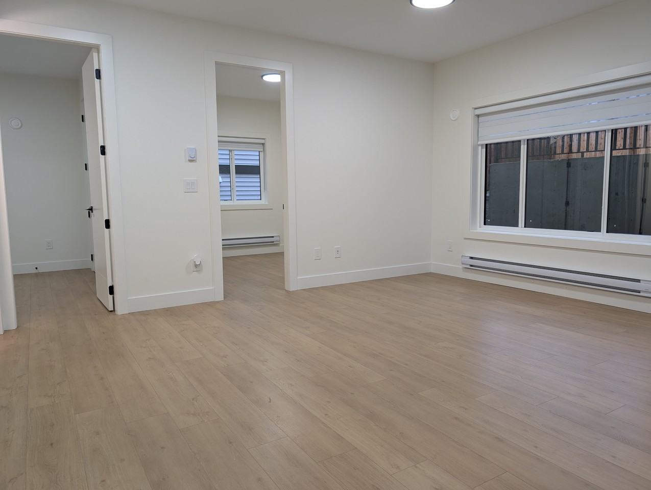 32945 Best Ave #1 - Photo 3 of 9