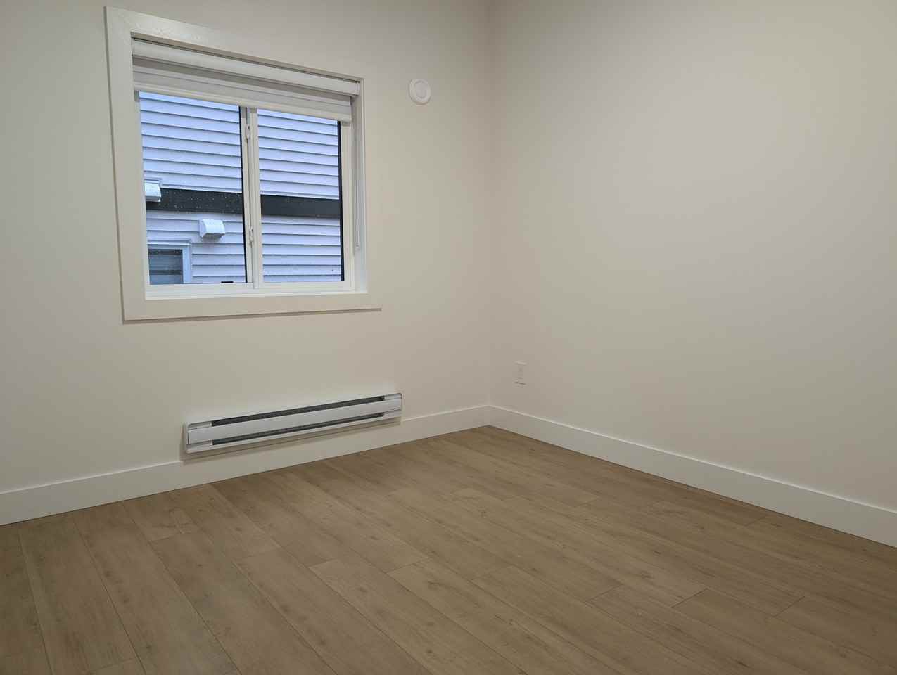 32945 Best Ave #1 - Photo 4 of 9