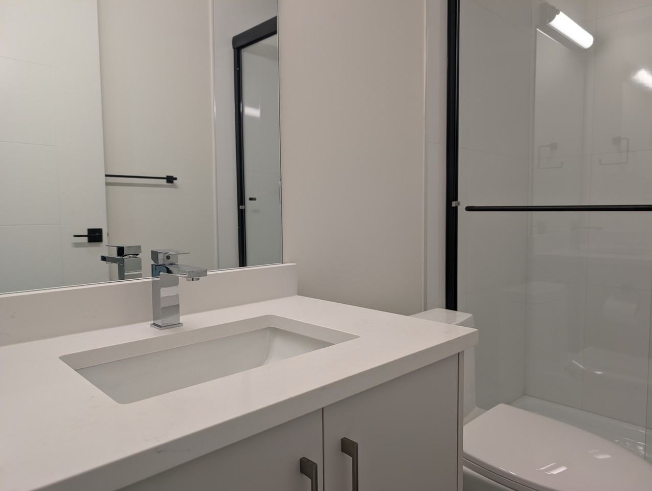 32945 Best Ave #1 - Photo 5 of 9