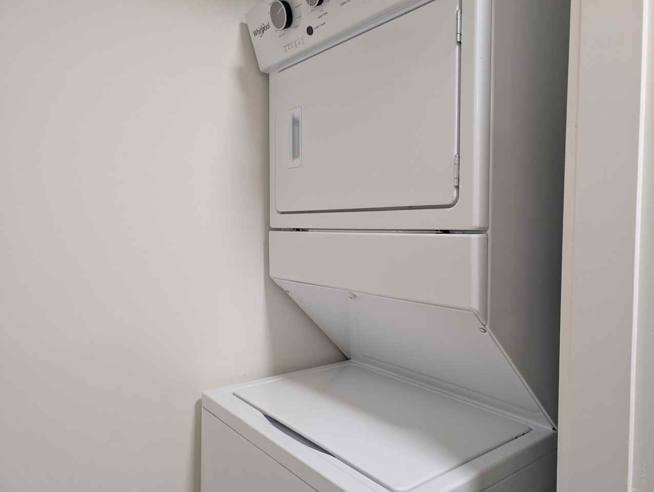 32945 Best Ave #1 - Photo 6 of 9