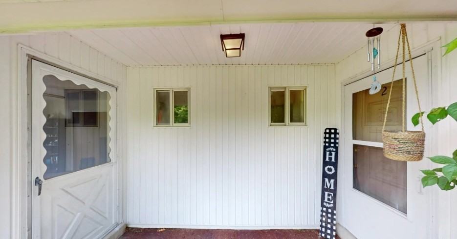 75 Juniper Dr #2 - Photo 3 of 7