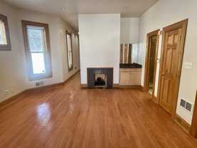 5934 Elwood St #1 - Photo 1 of 1