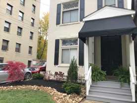 5934 Elwood St #2 - Photo 1 of 1