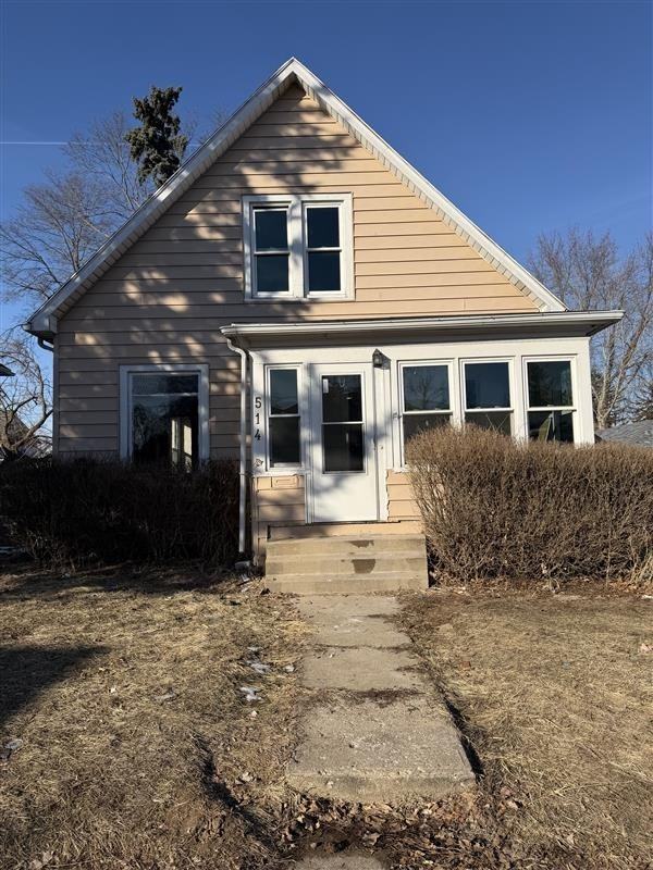 514 E Garden St #1 - Photo 2 of 14