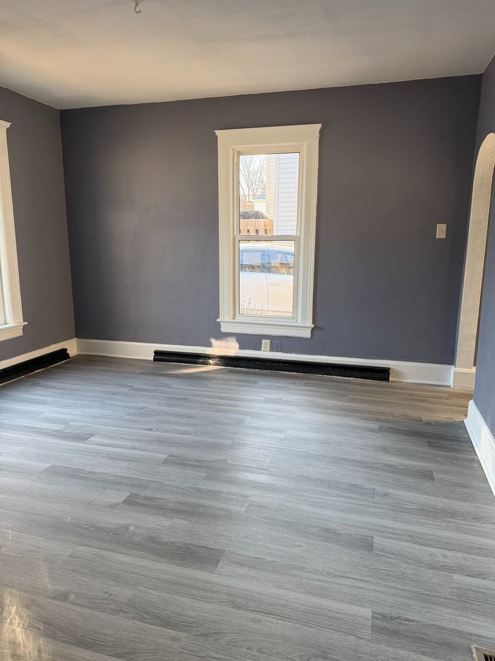 514 E Garden St #1 - Photo 5 of 14