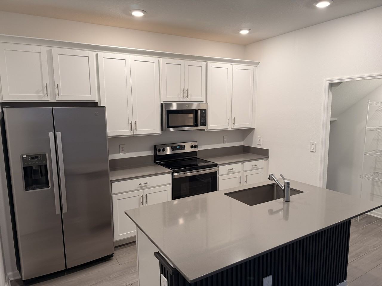 1687 Contentment Loop #1 - Photo 3 of 50