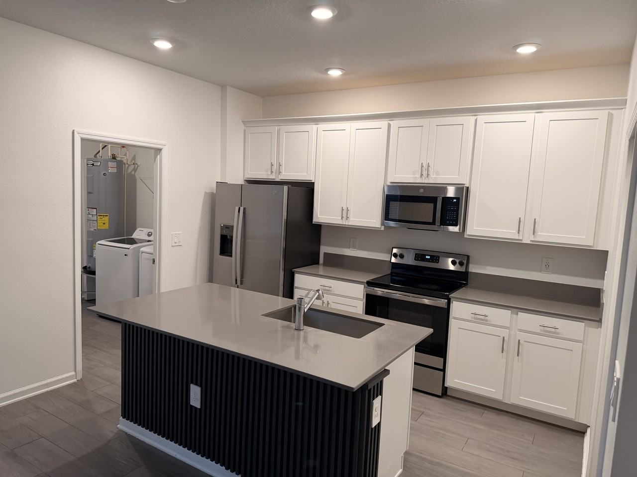 1687 Contentment Loop #1 - Photo 5 of 50