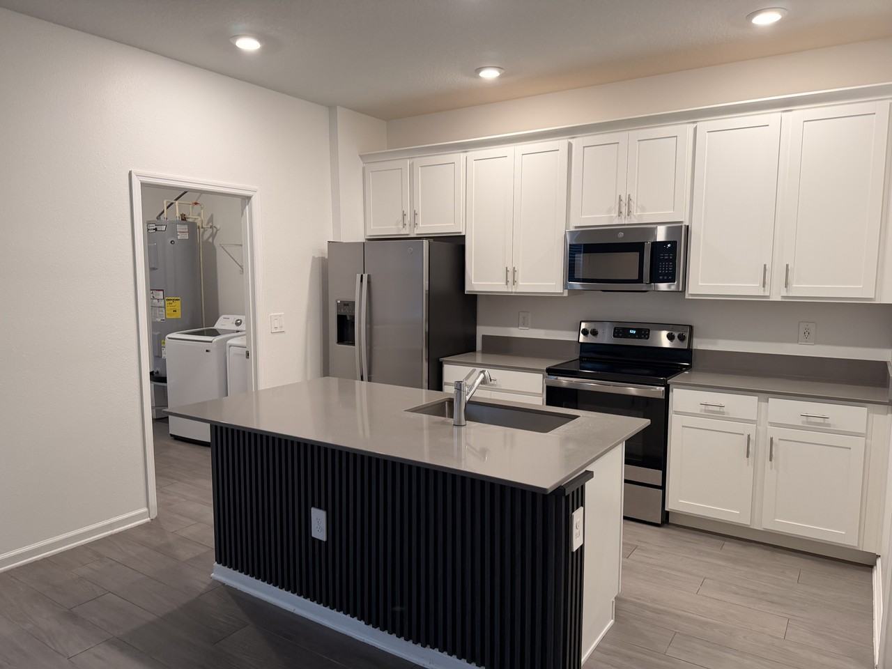 1687 Contentment Loop #1 - Photo 6 of 50