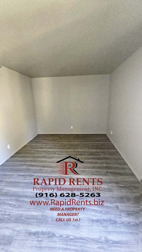 9157 Newhall Dr #92 - Photo 3 of 6