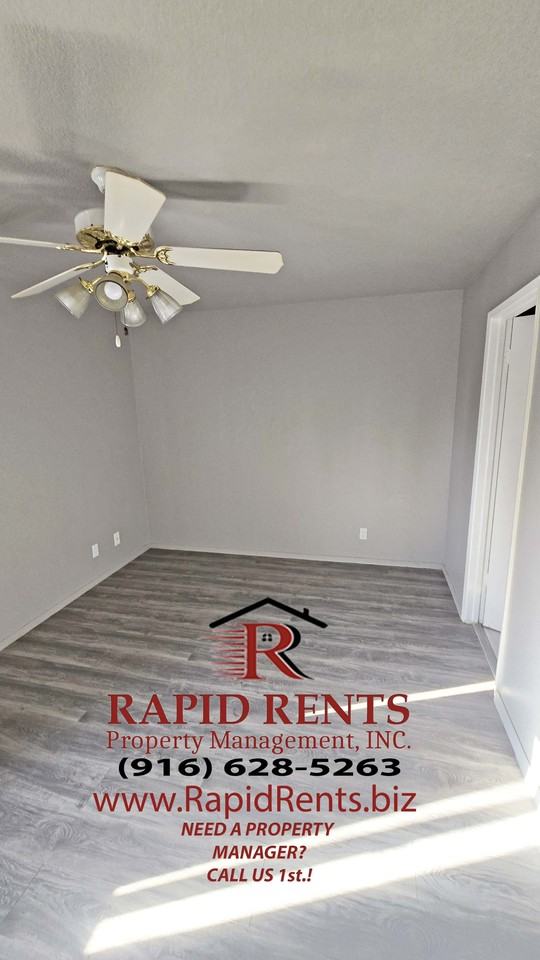 9157 Newhall Dr #92 - Photo 4 of 6