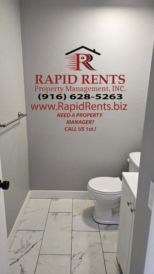 9157 Newhall Dr #92 - Photo 5 of 6