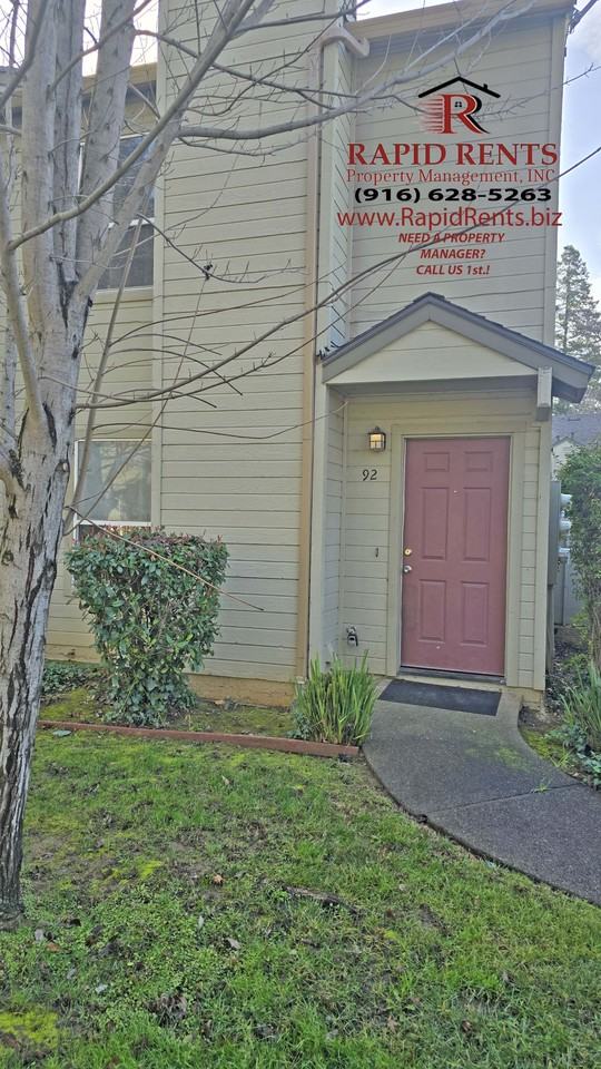 9157 Newhall Dr #92 - Photo 6 of 6