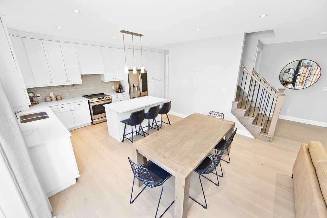 325 Sedgewood St #1 - Photo 7 of 22