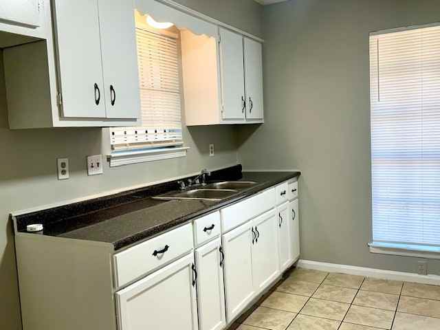 5207 Breckenwood Dr #1 - Photo 3 of 7