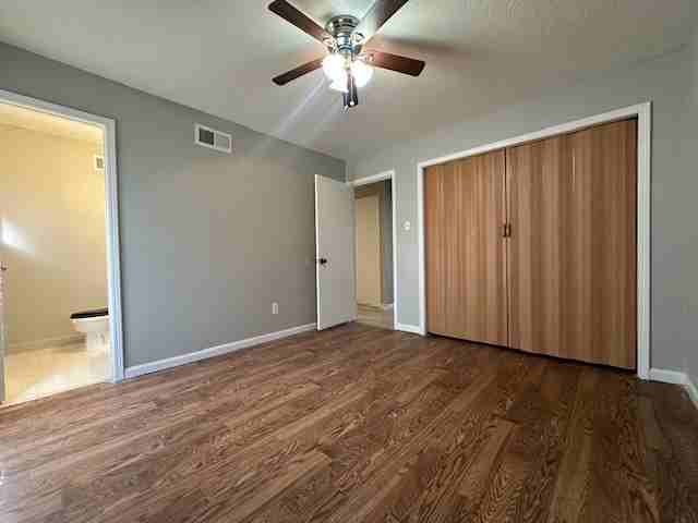 5207 Breckenwood Dr #1 - Photo 5 of 7