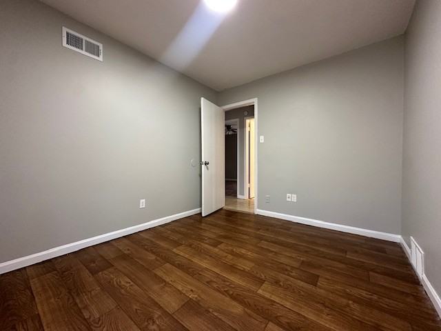 5207 Breckenwood Dr #1 - Photo 6 of 7