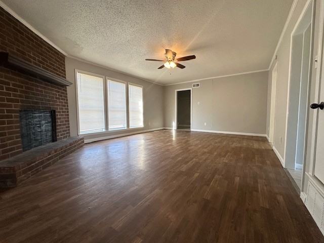 5207 Breckenwood Dr #1 - Photo 7 of 7