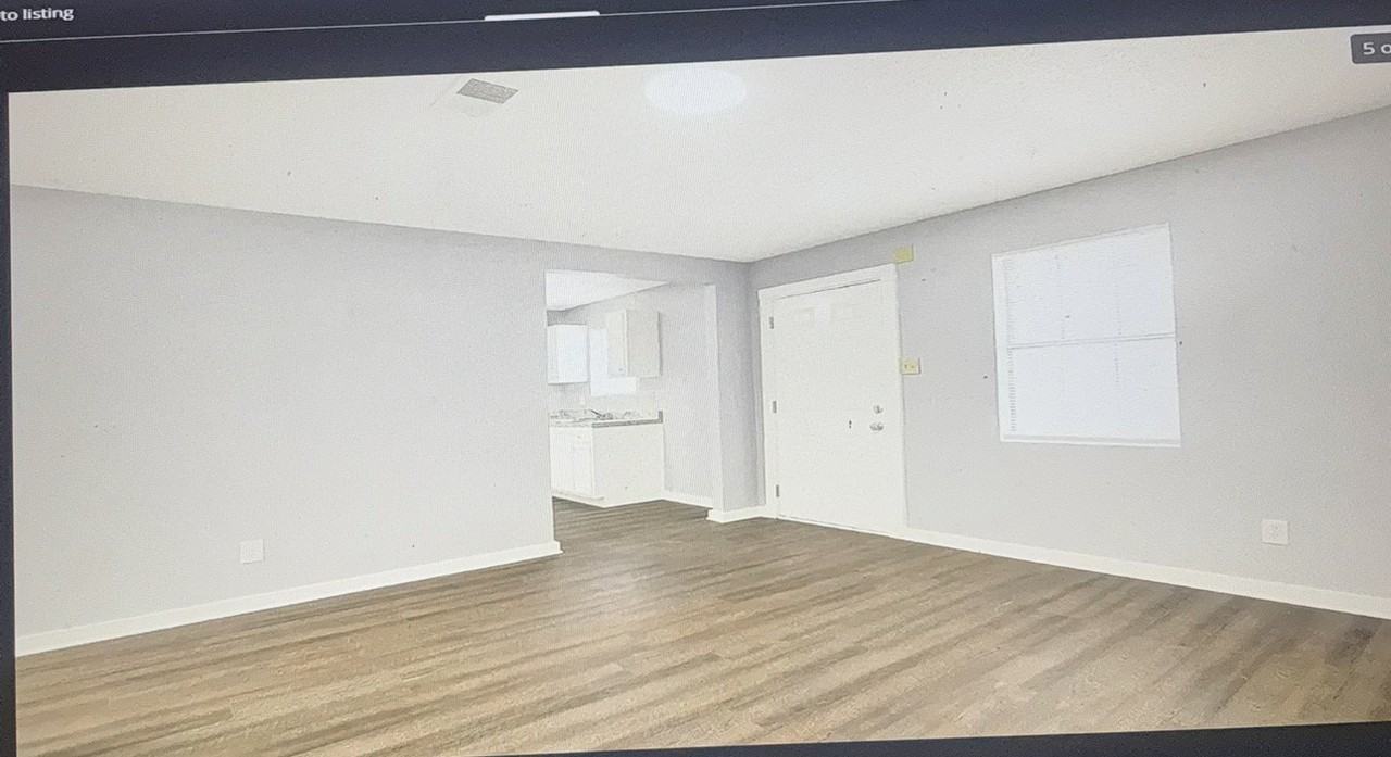 5328 Clinchport Cir #1 - Photo 2 of 8