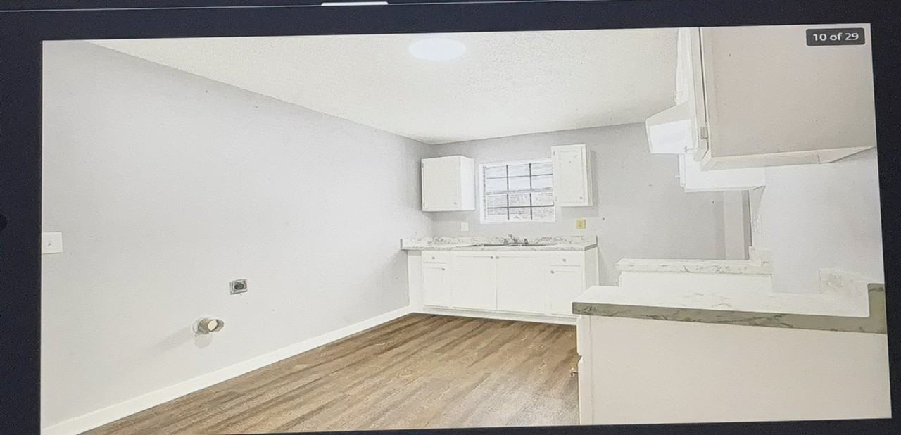 5328 Clinchport Cir #1 - Photo 4 of 8