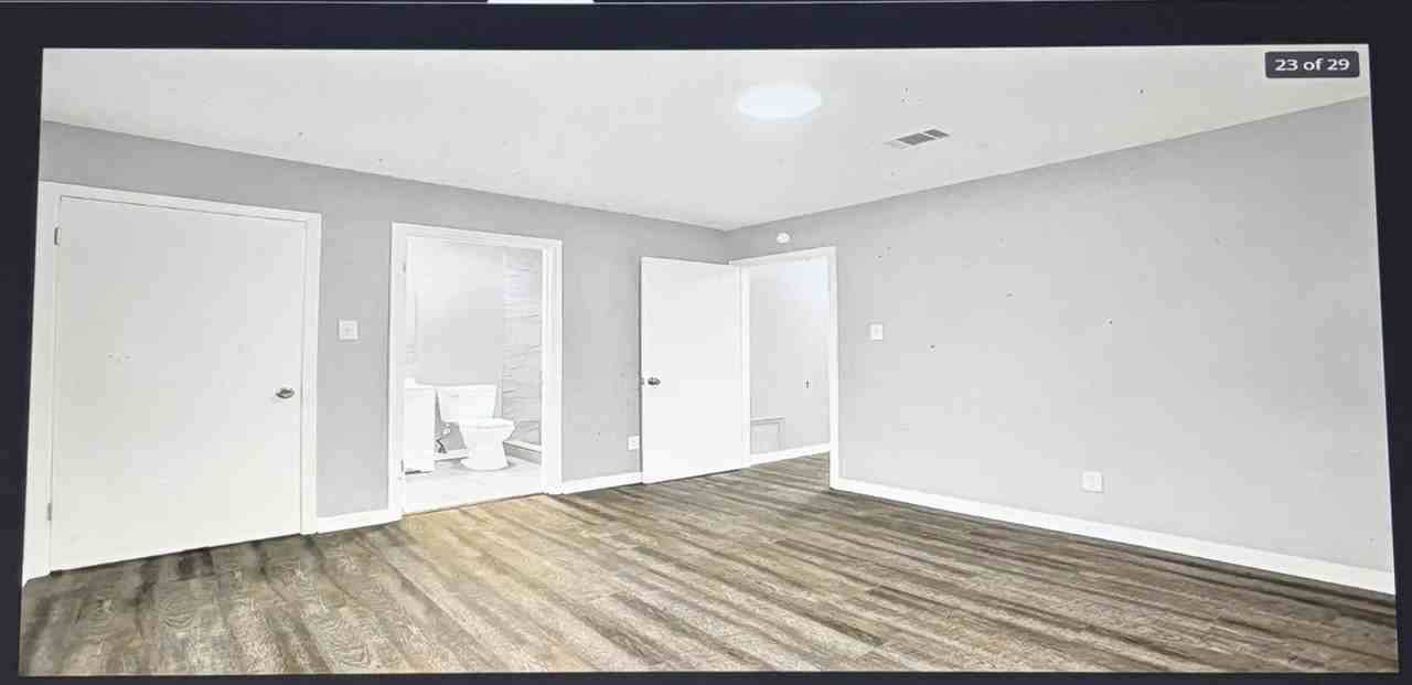 5328 Clinchport Cir #1 - Photo 7 of 8