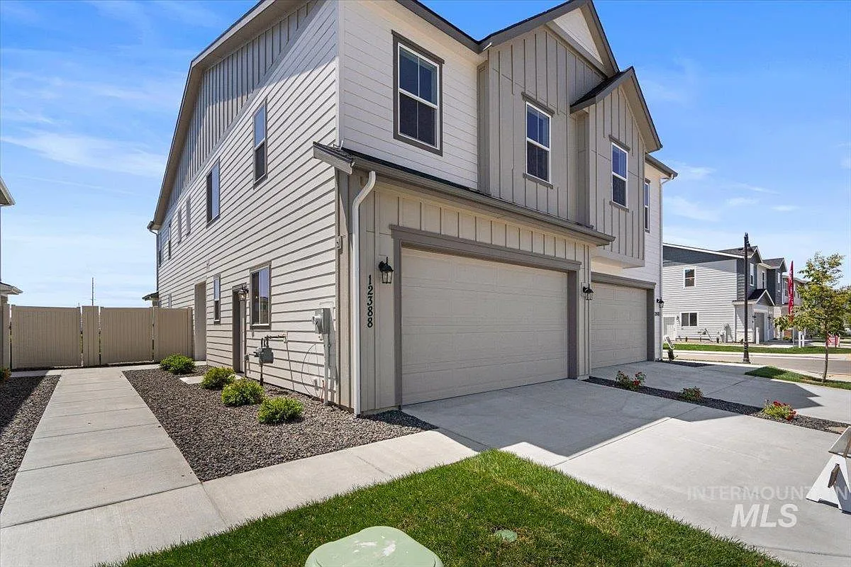 12385 W Norterra Ln #1 - Photo 2 of 42