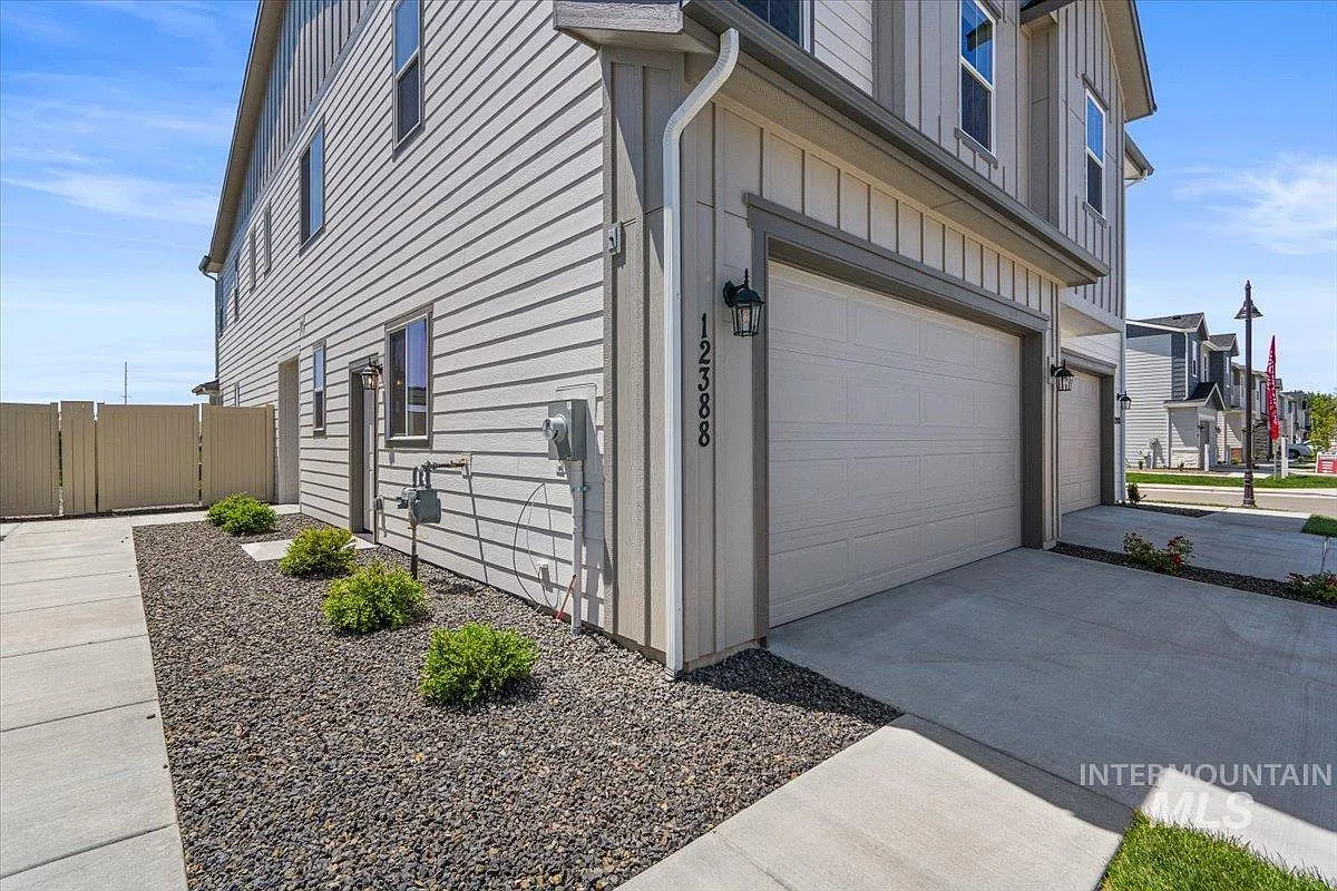 12385 W Norterra Ln #1 - Photo 4 of 42