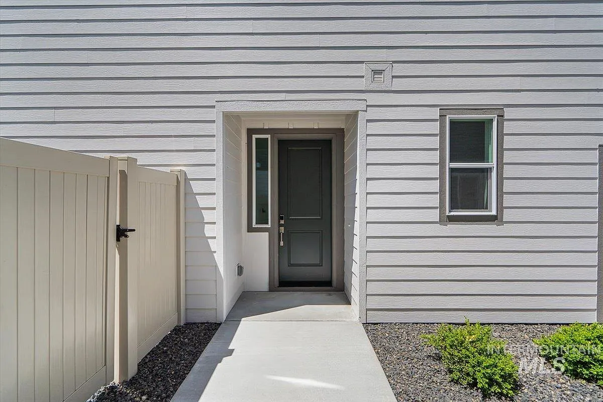 12385 W Norterra Ln #1 - Photo 5 of 42