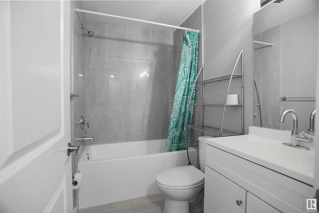 2333 Wonnacott Cres Sw #BS - Photo 5 of 8