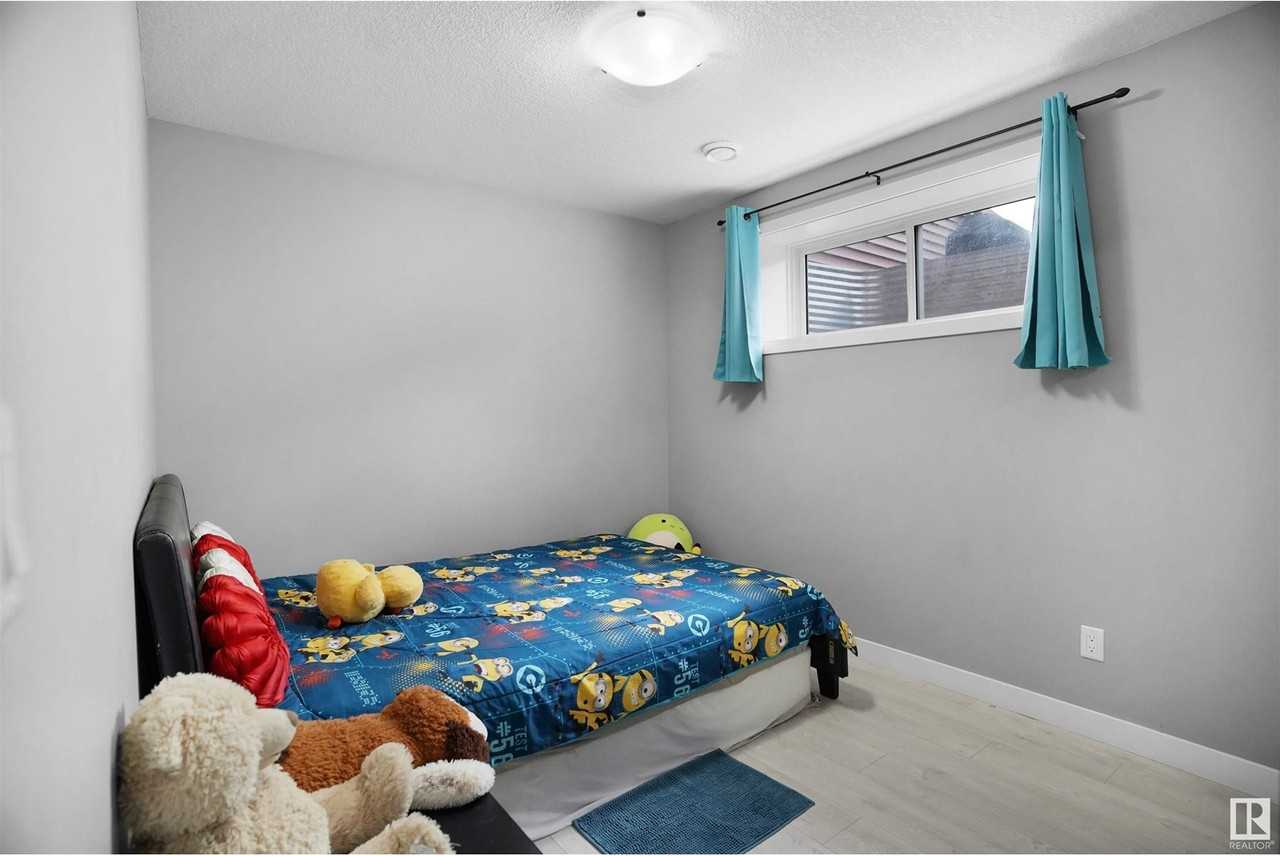 2333 Wonnacott Cres Sw #BS - Photo 6 of 8