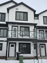 1112 Aster Blvd Nw #MAIN - Photo 1 of 1