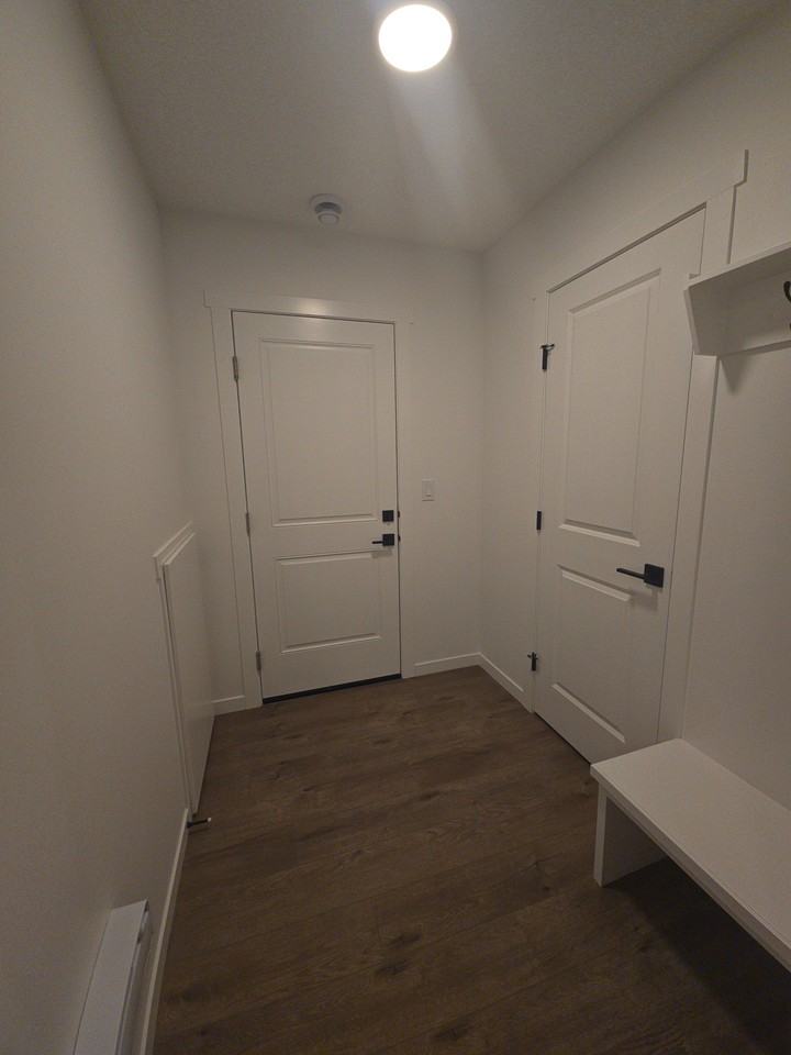 1112 Aster Blvd Nw #MAIN - Photo 4 of 14